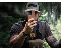 Tactical Beaver Kryt pro Samsung Galaxy S26 Moucha Moose - 1513837 - zdjęcie 5